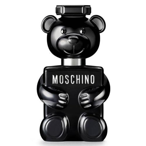 Tester Moschino Toy Boy 100ml EDP Hombre Original Garantizada