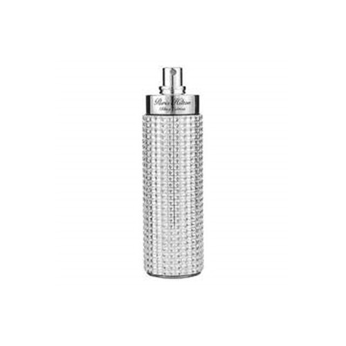 Tester Paris Hilton Anniversary Edition 100ml EDP Mujer Original Garantizada