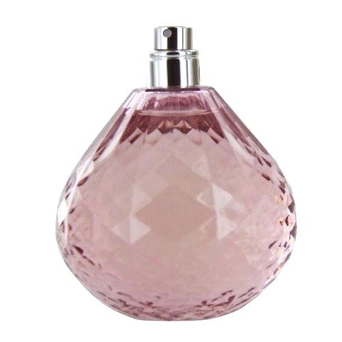 Tester Paris Hilton Dazzle 125ml EDP Mujer Original Garantizada