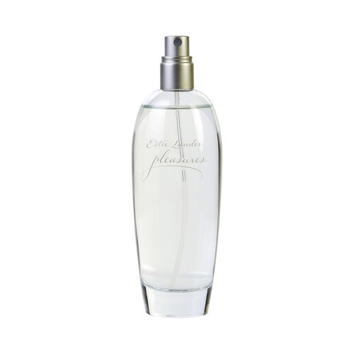 Tester Pleasures Estée Lauder 100ml EDP Mujer Original Garantizada