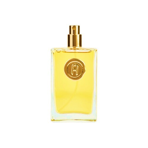 Tester Touch Fred Hayman Beverly Hills 100ml EDT Mujer Original Garantizada