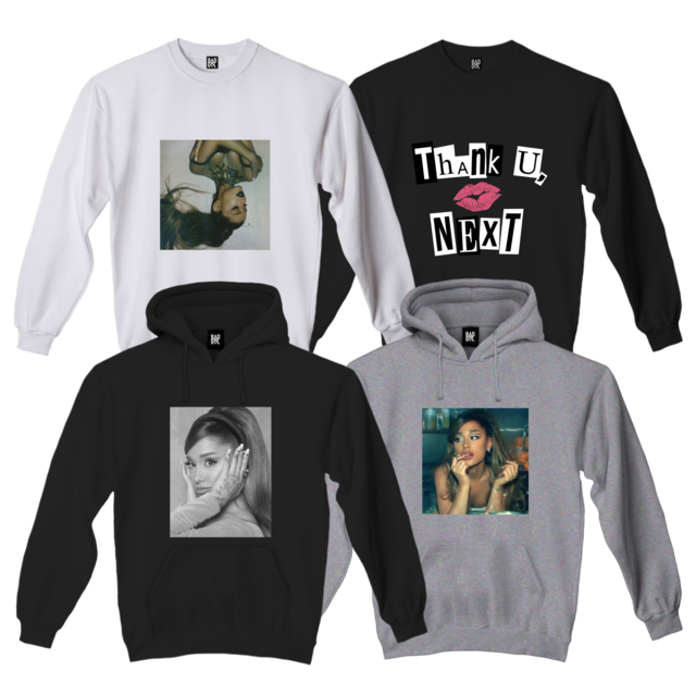 SACOS DE CAPOTA PERSONALIZADOS