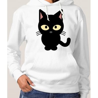 BUZOS DE CAPOTA ESTAMPADOS A TU GUSTO