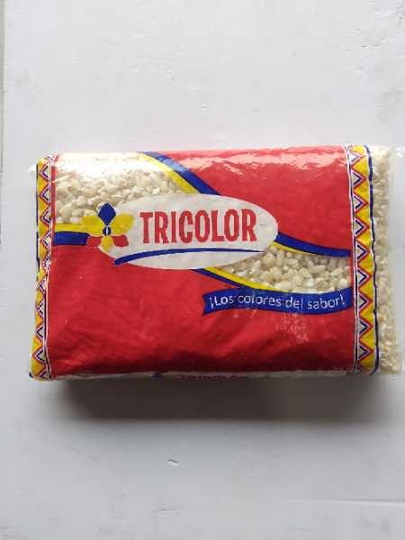 MAIZ TRILLADO BLANCO  X 1.000
