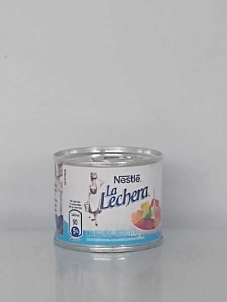 LECHERA NESTLE LATA X90gr.