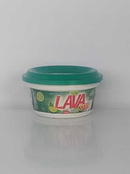 LAVA GRAS LIMON X250gr.