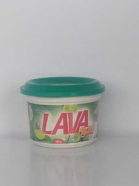 LAVA GRAS LIMON X 500gr.