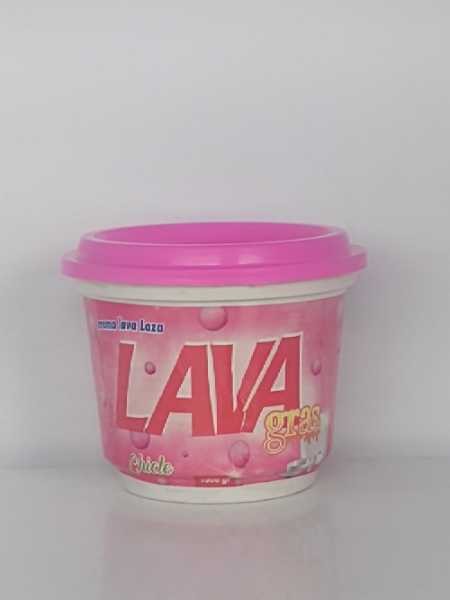 LAVA GRAS CHICLE X 1.000gr