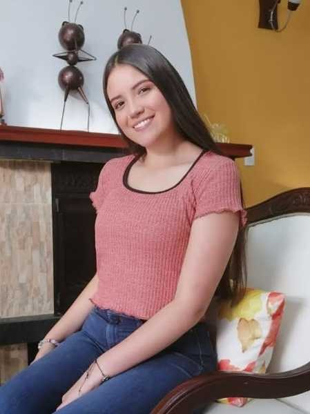 Blusas