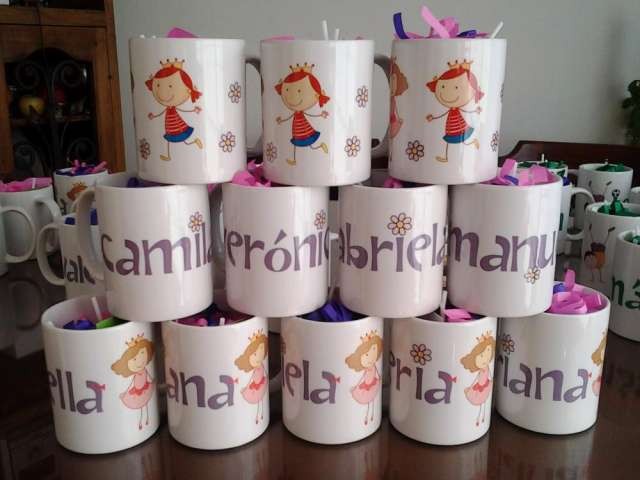 MUGS PERSONALIZADOS PARA EVENTOS Y DETALLES