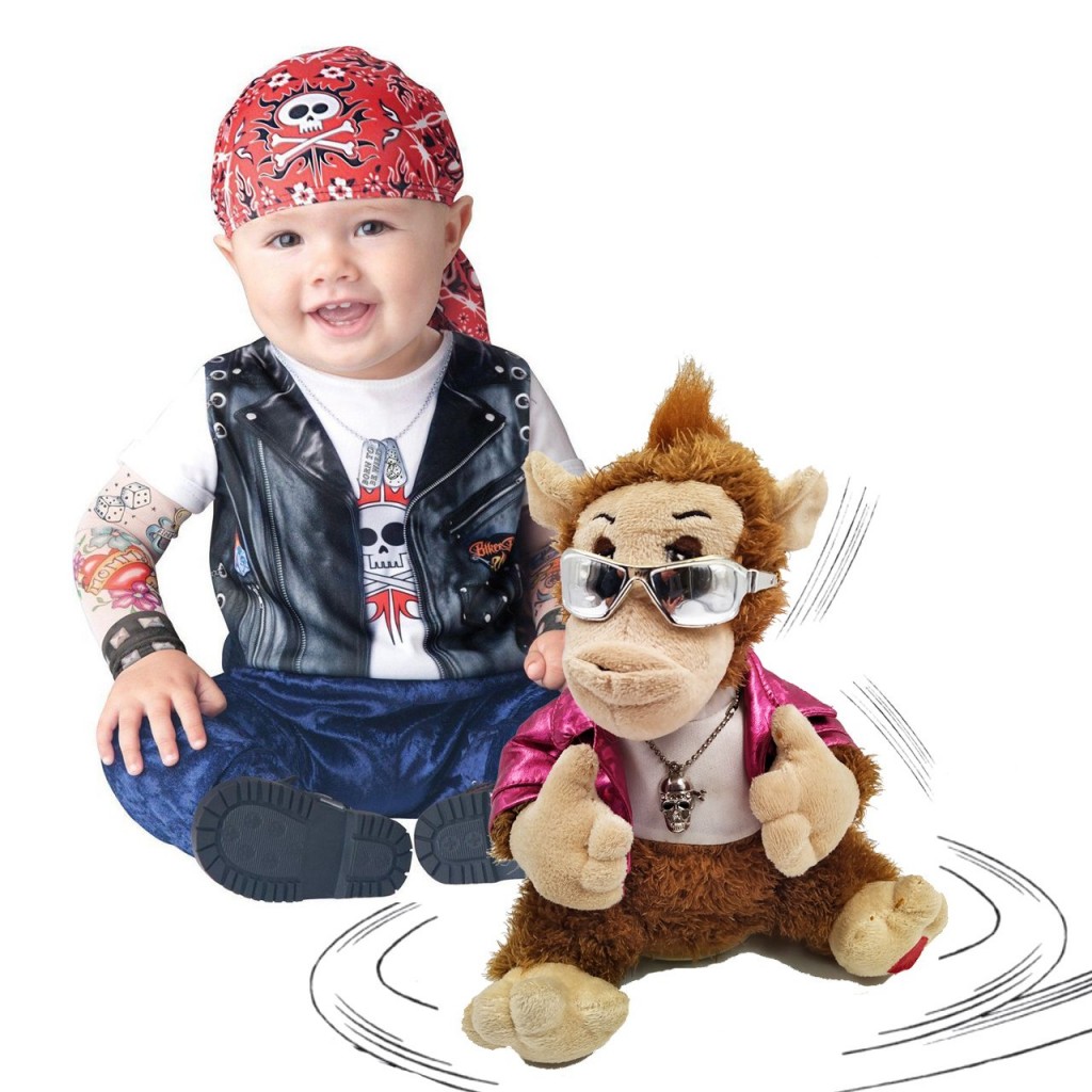 MICO BAILE PELUCHE MONO JUGUETE MOVIMIENTO JUGUETERÍA MUSICAL