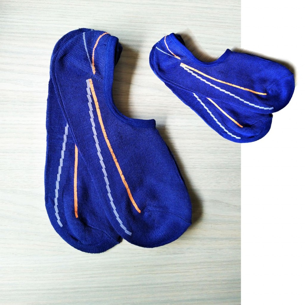 MEDIAS TOBILLERAS HOMBRE ROPA TALONERAS CALCETINES VESTUARIO