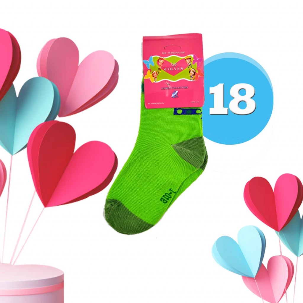 MEDIAS NIÑAS CALCETINES ROPA VESTUARIO PRENDAS