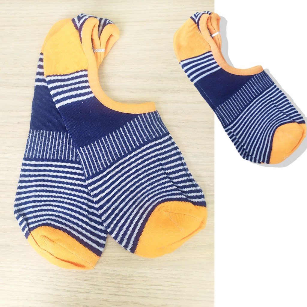 MEDIAS TOBILLERAS HOMBRE ROPA TALONERAS CALCETINES VESTUARIO