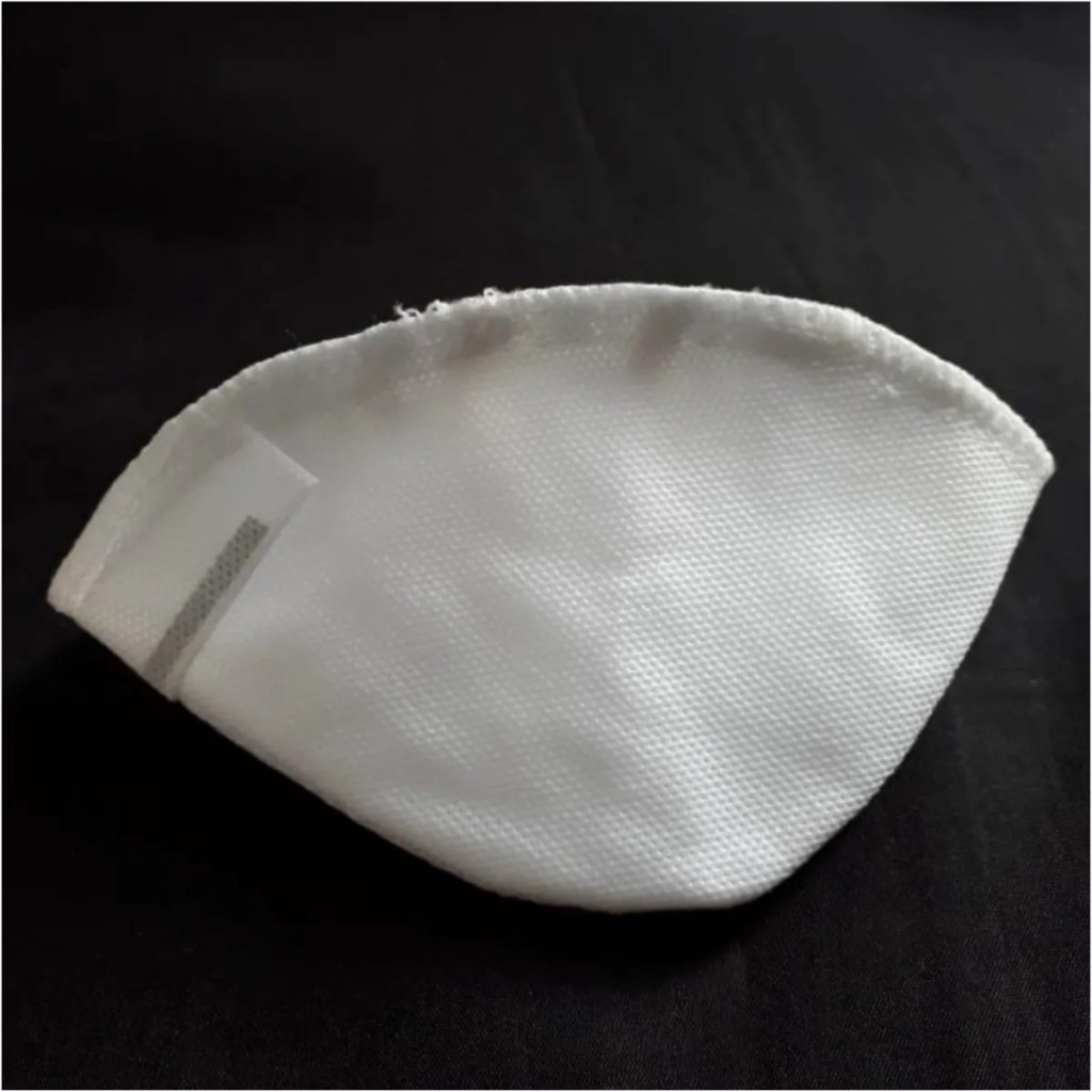 APABOCAS INDUSTRIAL MASCARILLA PROTECCIÓN ANTIVIRUS CUIDADO