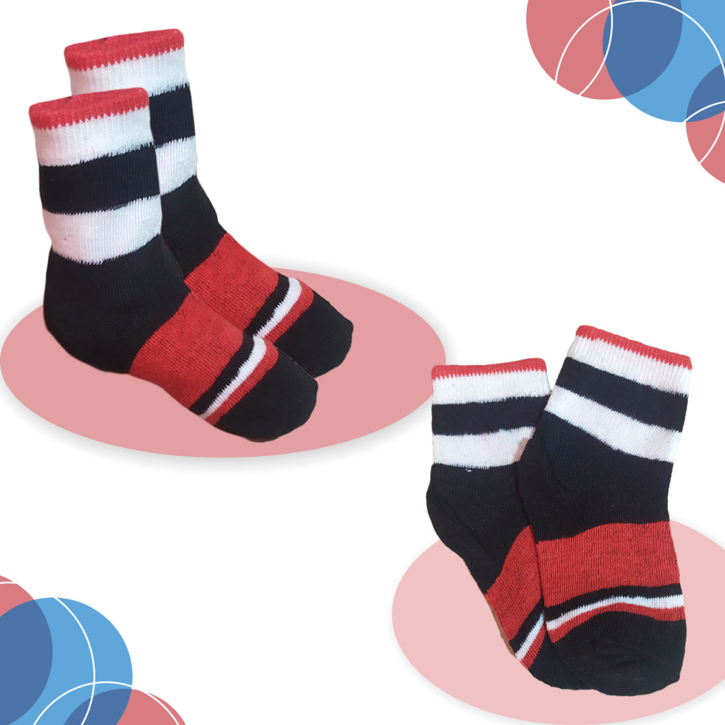 MEDIAS NIÑO CALCETINES ROPA ACCESORIOS VESTUARIO PRENDAS