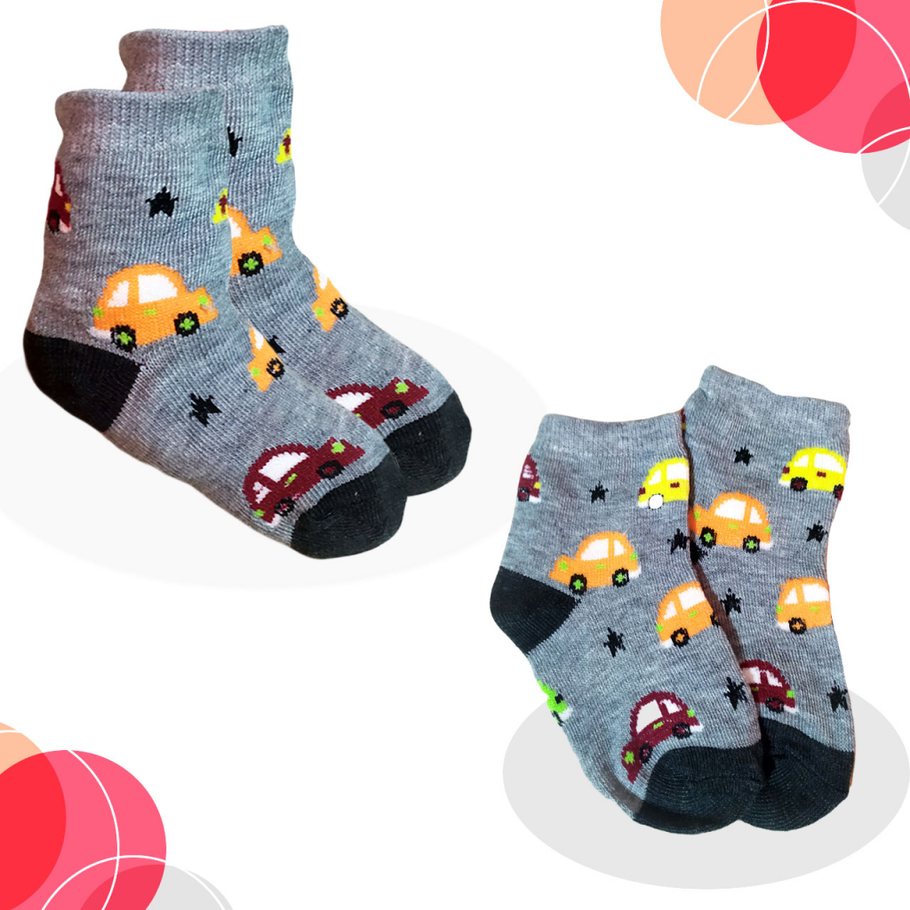 MEDIAS NIÑO CALCETINES ROPA ACCESORIOS VESTUARIO PRENDAS