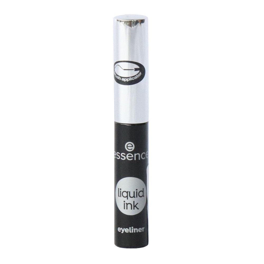 DELINEADOR OJOS ESSENCE LIQ INK LINER 3M