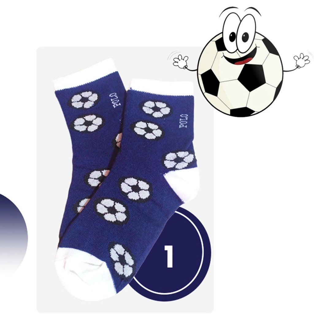 MEDIAS NIÑO CALCETINES ROPA VESTUARIO PRENDAS MODA COLORES