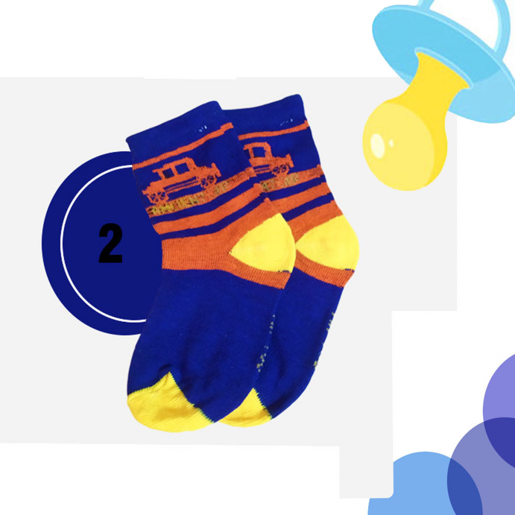 MEDIAS NIÑOS CALCETINES ROPA DISEÑO COLORES VESTUARIO