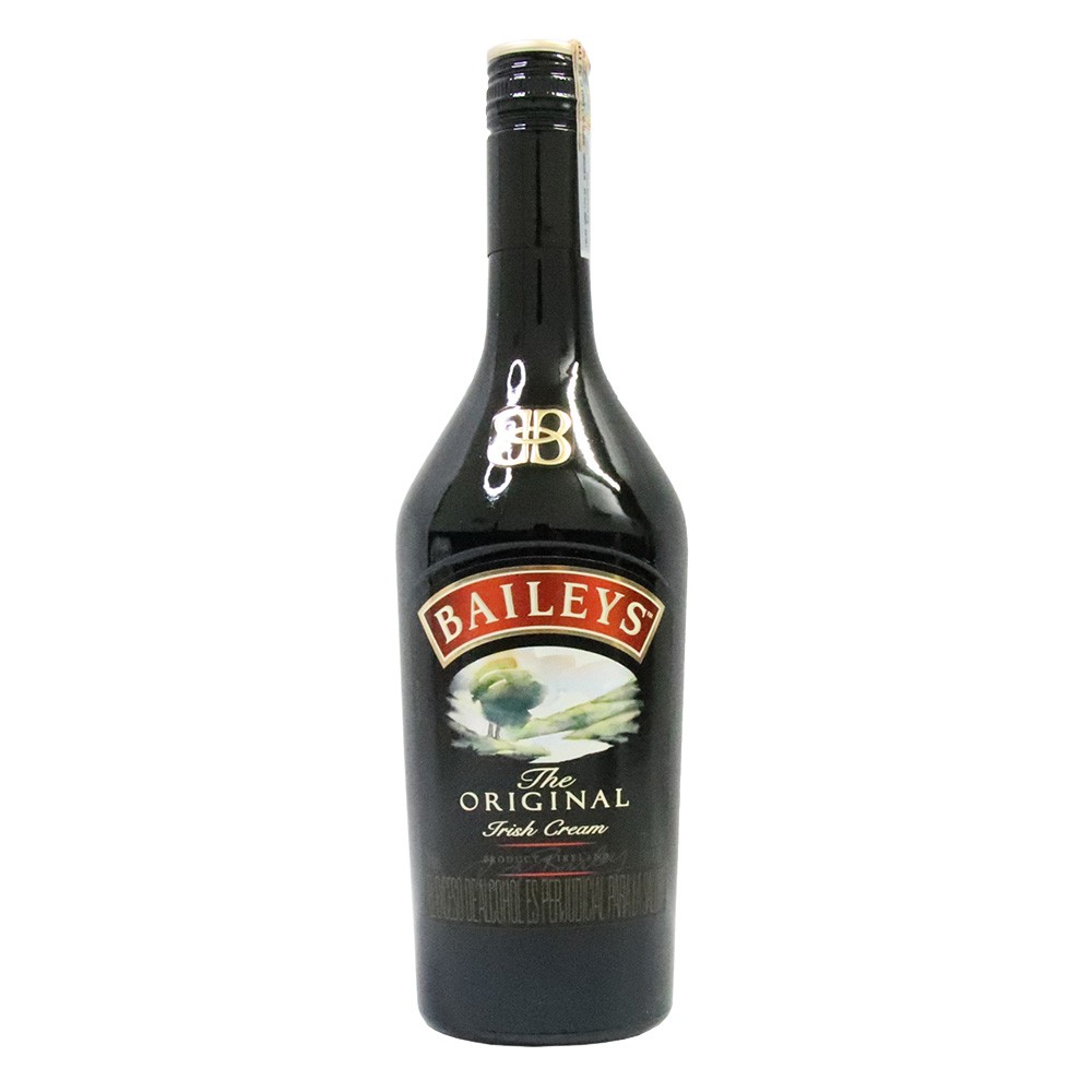 BAILEYS X 1000ML
