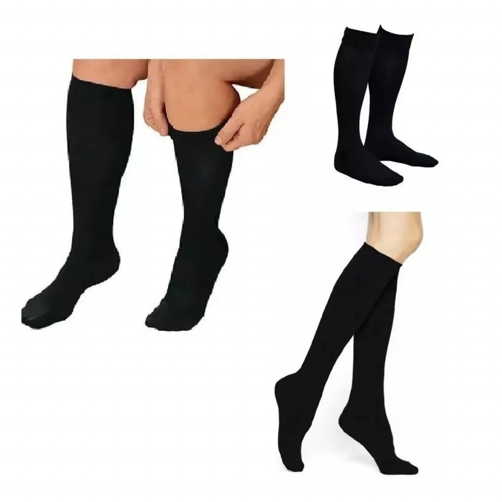 COMPRA SEGURO, EMPRESA CON SERIEDAD Y COMPROMISO