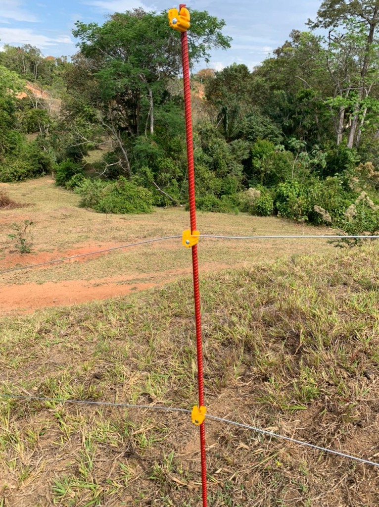 VARILLAS CERCA MOVIL 1.5 MTS