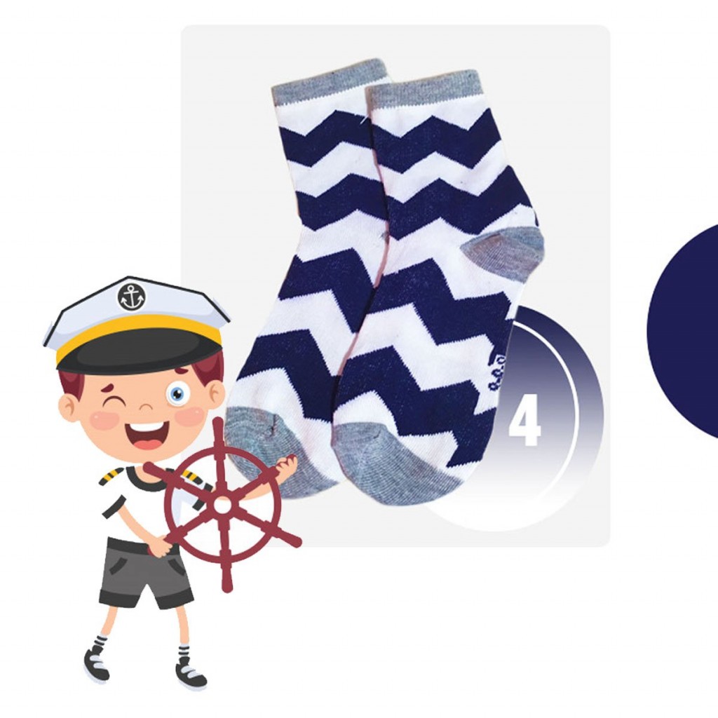 MEDIAS NIÑO CALCETINES ROPA VESTUARIO PRENDAS MODA COLORES