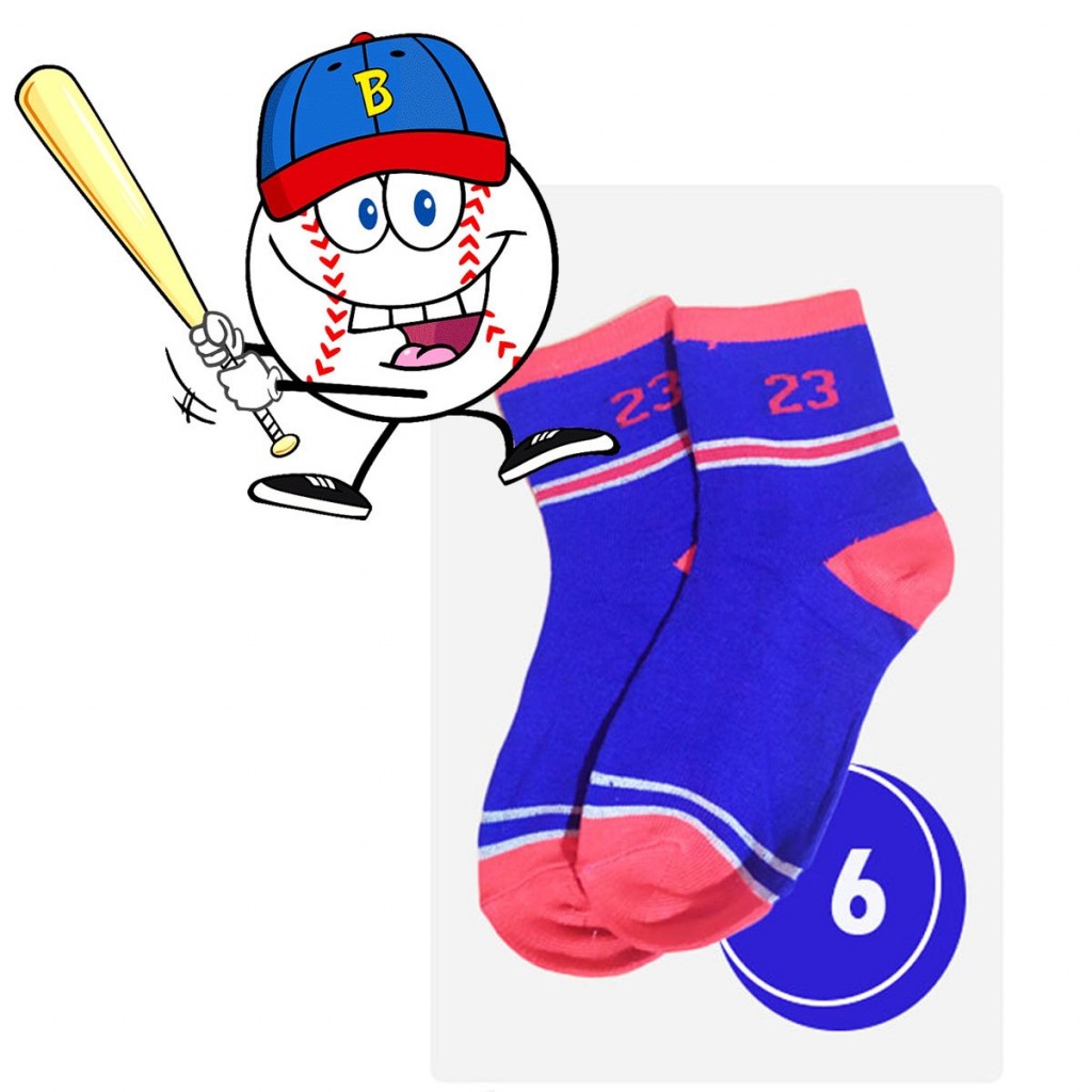 MEDIAS NIÑO CALCETINES ROPA VESTUARIO PRENDAS MODA COLORES