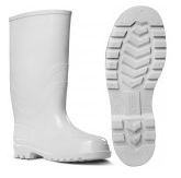 BOTA CERRO BCA CP