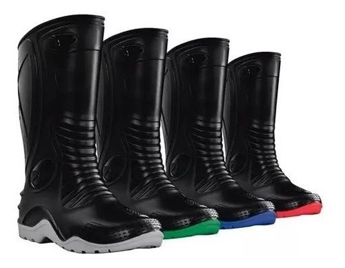 BOTA DAKAR