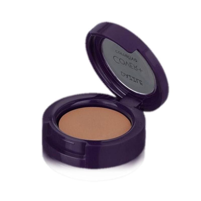 CORRECTOR COVER HND BELLEZA FACIAL FEMENINO OSCURO 01