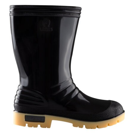 BOTA LLANERITA