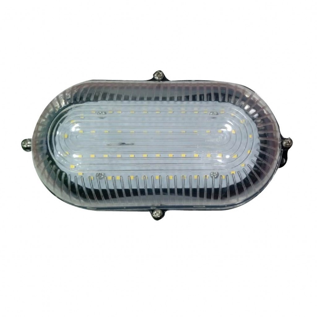 LAMPARA SOLAR