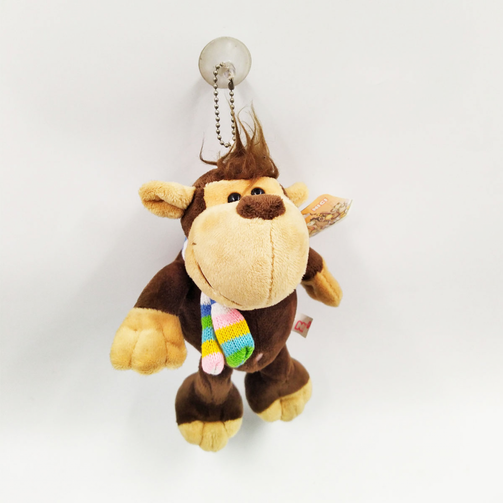 PELUCHE ANIMALES JUGUETERÍA JUGUETES REGALOS