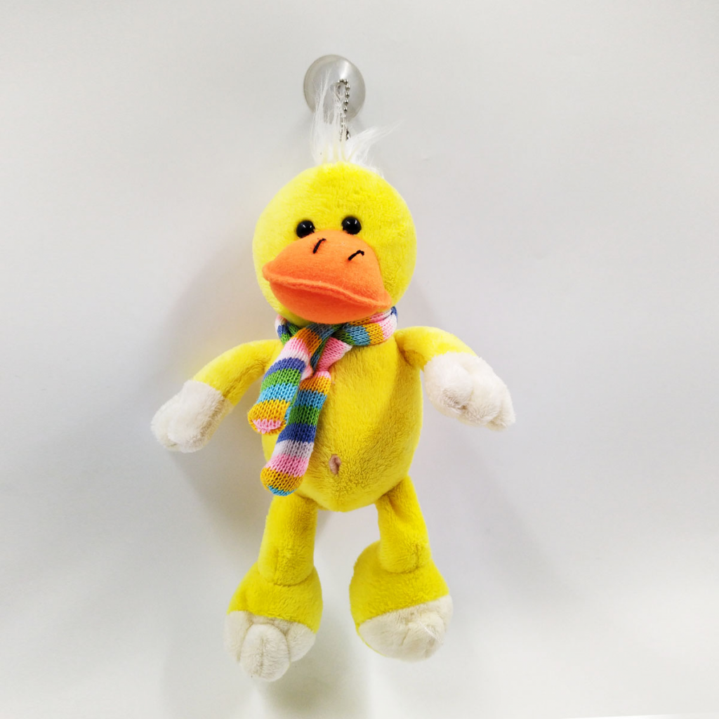 PELUCHE ANIMALES JUGUETERÍA JUGUETES REGALOS