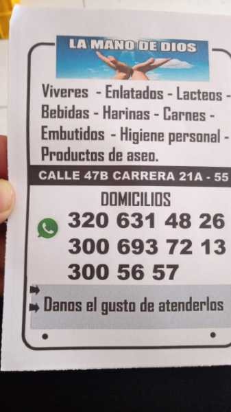 Limón común selecto precios muy factible