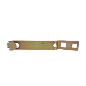 LLAVE PARA TENSOR