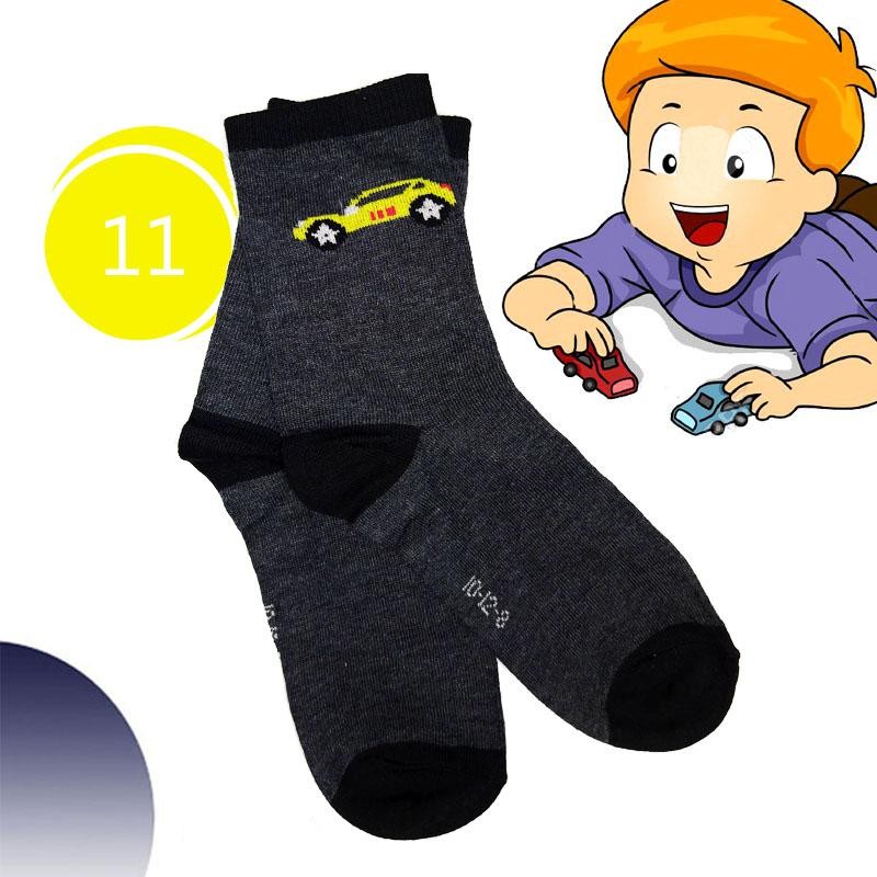 MEDIAS NIÑO CALCETINES ROPA VESTUARIO PRENDAS MODA COLORES