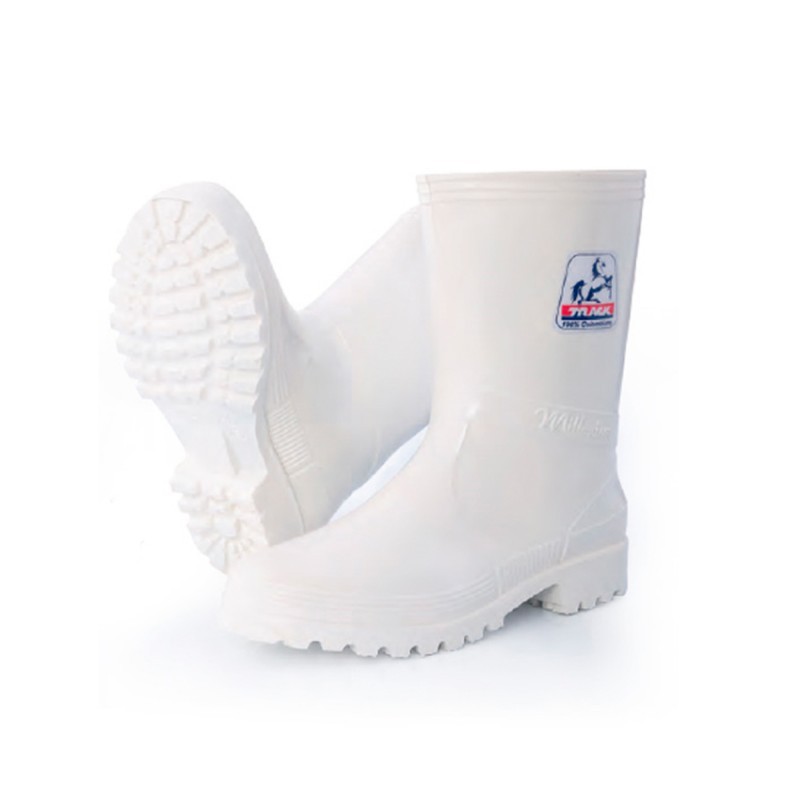 BOTA MILENIUM