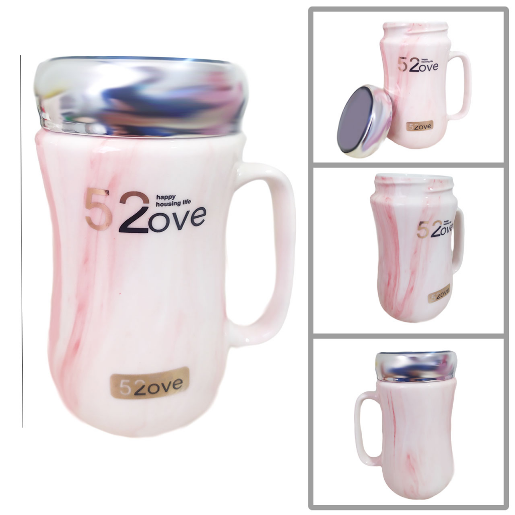MUGS POCILLO DECORATIVO JUEGOS Y JUGUETES HOGAR