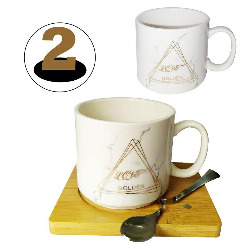 MUGS I LOVE YOU POCILLO HOGAR TASA CAFÉ DECORACIÓN