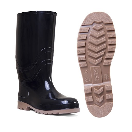 BOTA CERRO CP