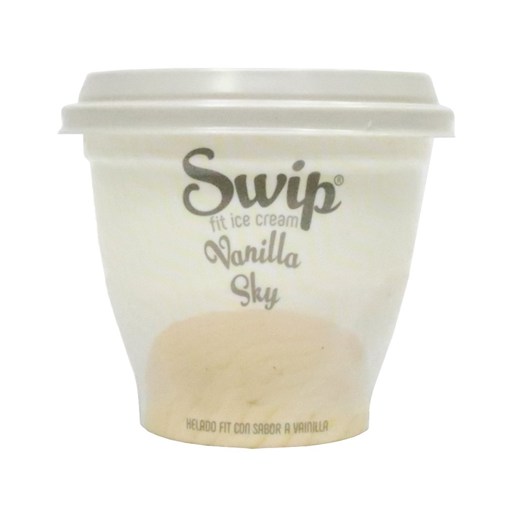 VASITO VAINILLA SKY SWIP *60 GR