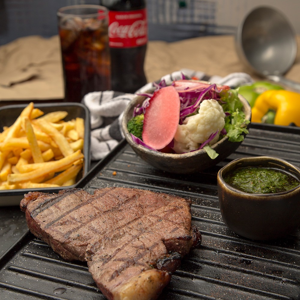 COMBO PUNTA DE ANCA *200GR RAPPI
