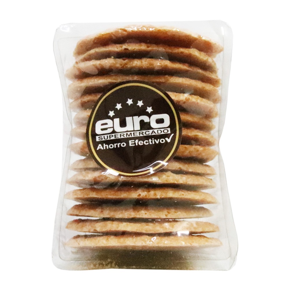 COCADA ECONOMICA *150 GR DONA ELENA