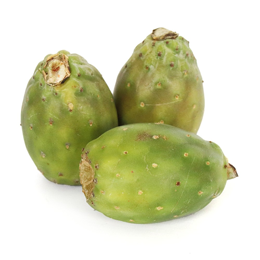 HIGOS