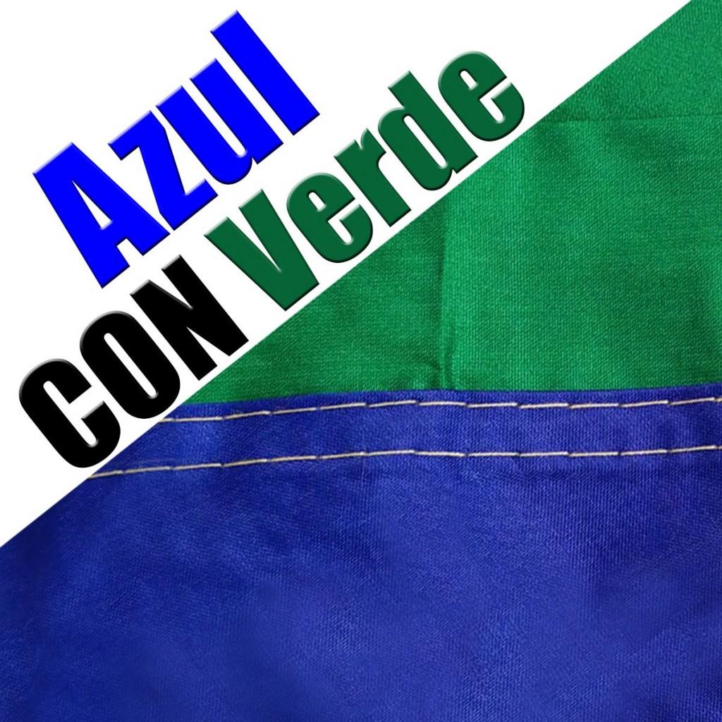 CARPA CAMPING ACAMPAR JUEGOS AVENTURA JUGUETES JUGUETERÍA