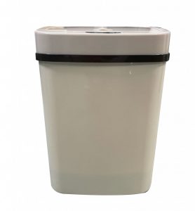 Caneca de 12 L (DZT-12-5S) (20% OFF)