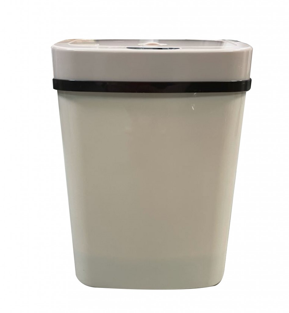 Caneca de 12 L (DZT-12-5S) (20% OFF)